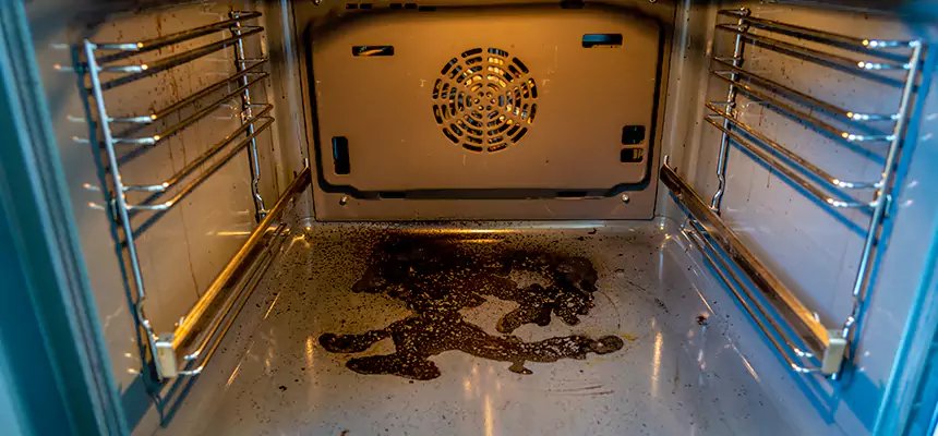 Our Air Purifier Installation Services in Norristown, PA