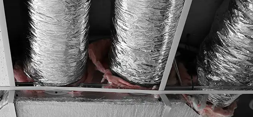 Scalable Commercial Multi‑Unit Dryer Vent Camera Inspection in Norristown, PA