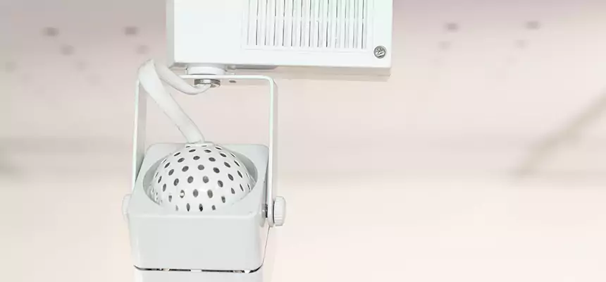 Our Duct Cleaning For LEED Homes Services in Norristown, PA