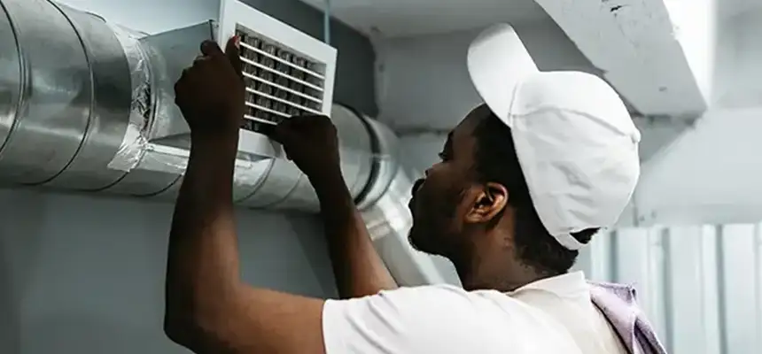 Our Licensed And Insured Cleaners in Norristown, PA