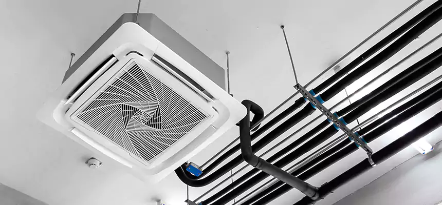 Our Smart AC Vent Controller Services in Norristown, PA