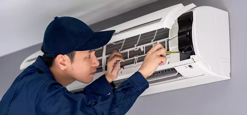 Fast HVAC Repair & Smart Installation Upgrades in Norristown, PA