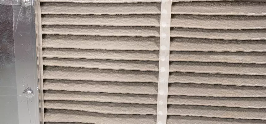 Our Split Duct System Installation Services in Norristown, PA