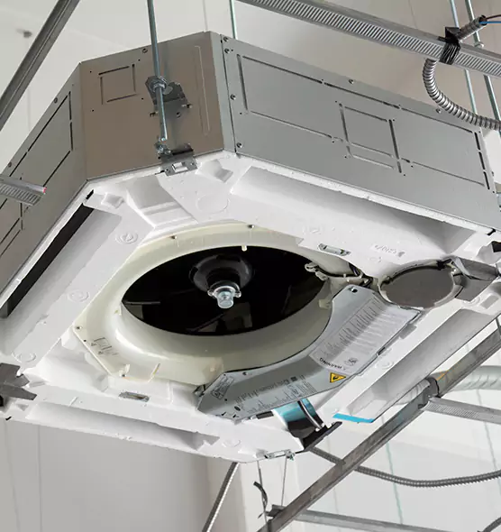 Professional Roof Vent Lint Removal Norristown, PA