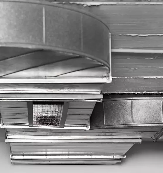 Professional Wall Vent Cleaning Service in Norristown, PA