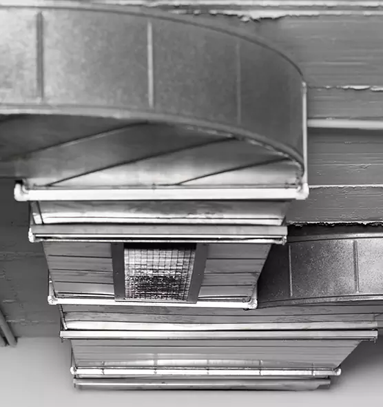 About Whole Home Vent Cleaning in Norristown, PA