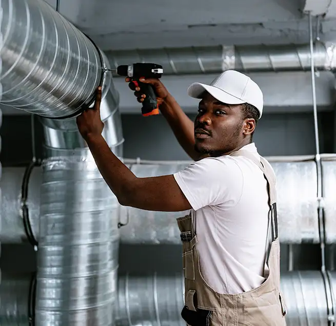 Why Homeowners & Businesses Trust Us Norristown, PA