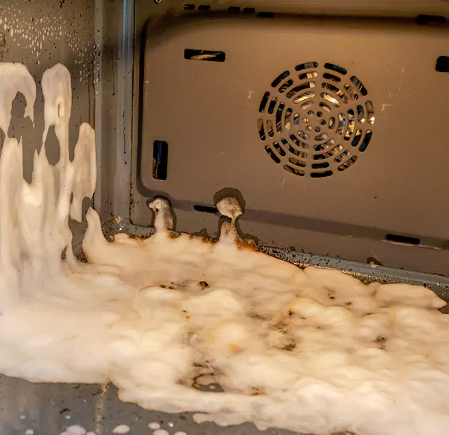 Why Homeowners Businesses Trust Us in Norristown, PA?