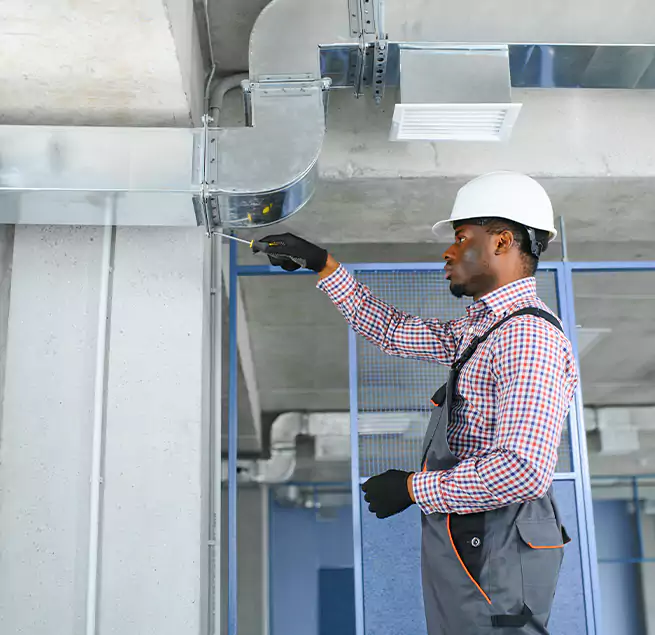 Why Homeowners & Businesses Trust Us Norristown, PA