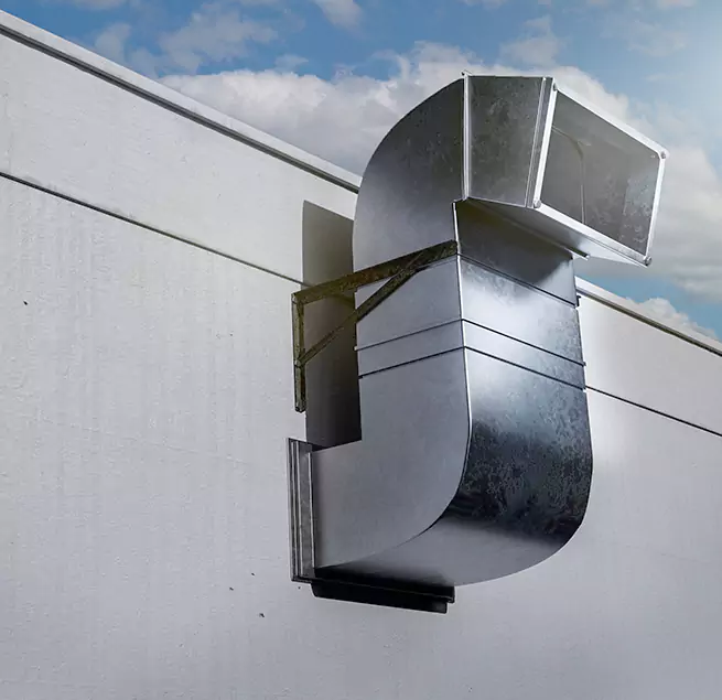 Why Homeowners & Businesses Trust Us in Norristown, PA?