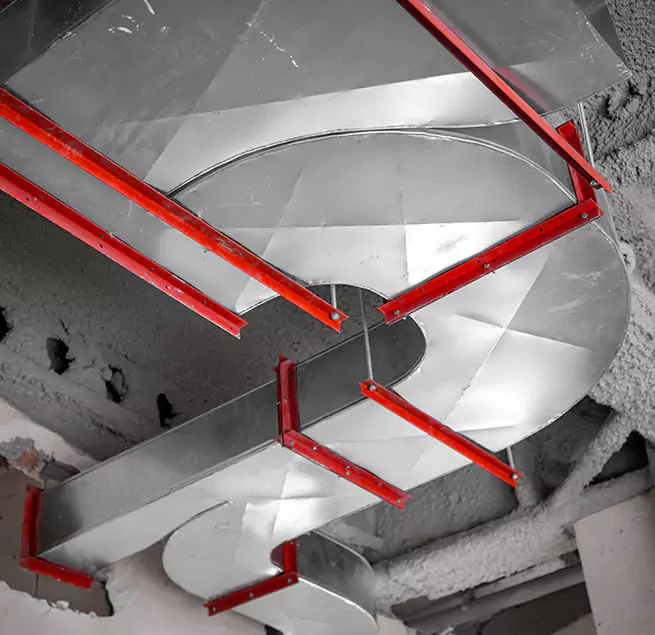  Why Homeowners & Businesses Trust Us in Norristown, PA?