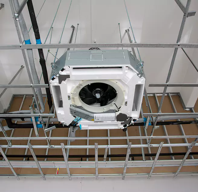 Why Homeowners & Businesses Trust Us in Norristown, PA?