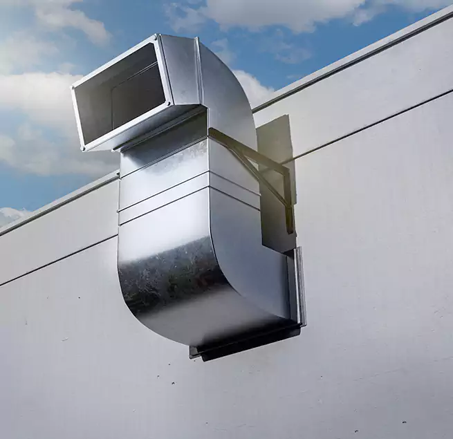 Why Homeowners & Businesses Trust Us in Norristown, PA