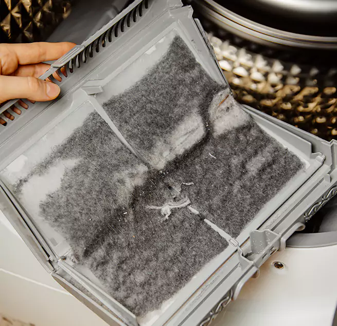 Why Homeowners & Businesses Trust Us Norristown, PA?