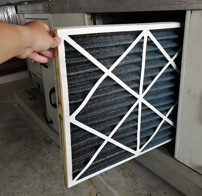 Why Homeowners & Businesses Trust Us Norristown, PA?