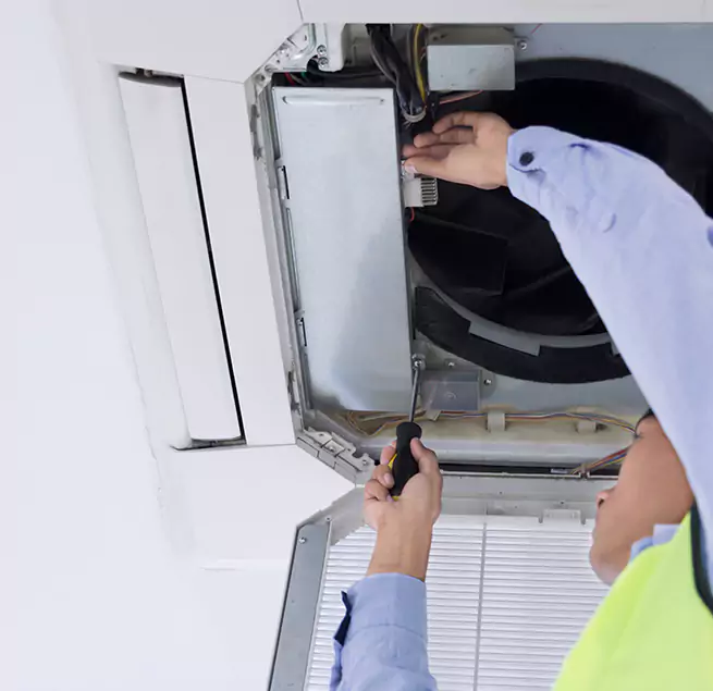 Why Homeowners & Businesses Trust Us in Norristown, PA?