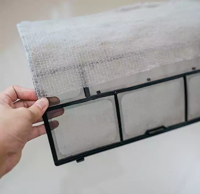 Why Homeowners & Businesses Trust Us in Norristown, PA?