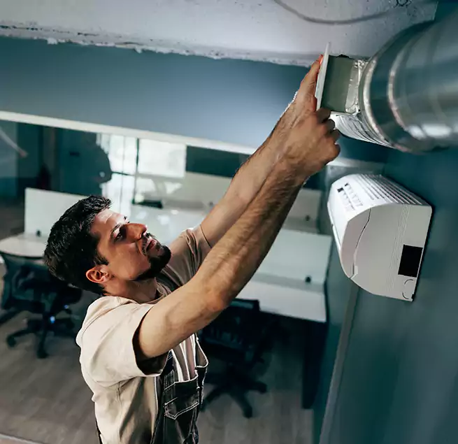 Why Homeowners & Businesses Trust Us in Norristown, PA?