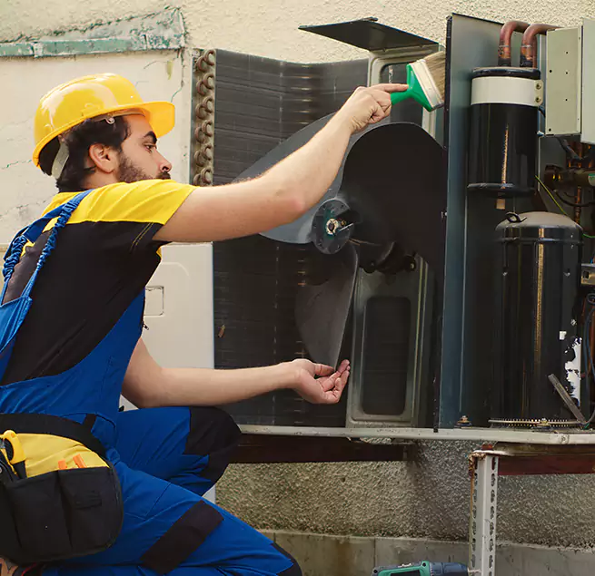 Why Homeowners & Businesses Trust Us in Norristown, PA?