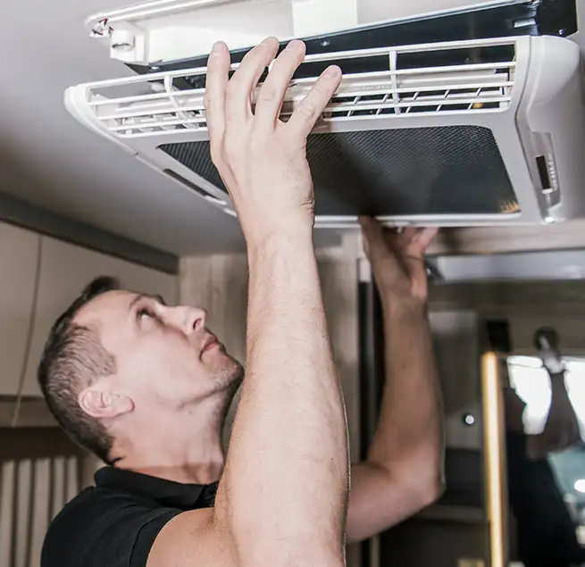 Why Homeowners & Businesses Trust Us Norristown, PA