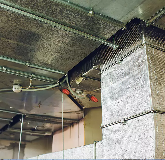 Why Homeowners & Businesses Trust Us Norristown, PA?