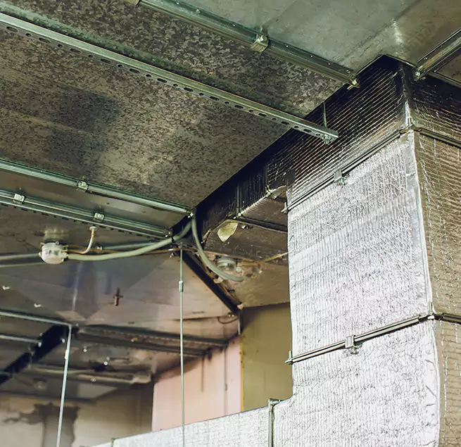 Why Homeowners & Businesses Trust Us in Norristown, PA?