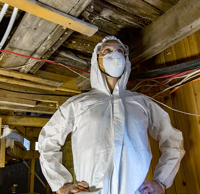 Why Homeowners & Businesses Trust Us in Norristown, PA?