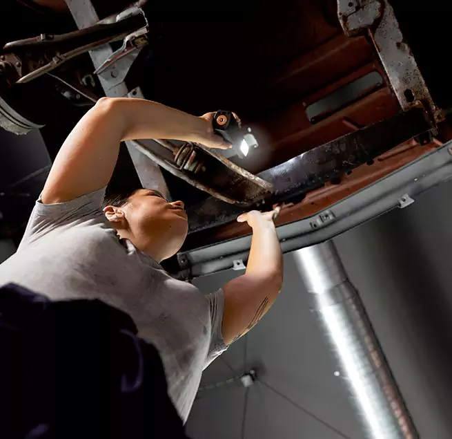 Why Homeowners & Businesses Trust Us Norristown, PA