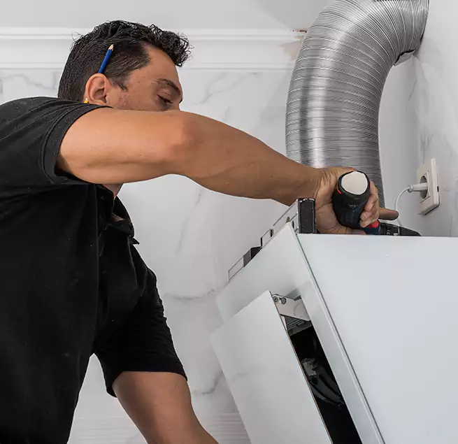 Why Homeowners Businesses Trust Us Norristown, PA