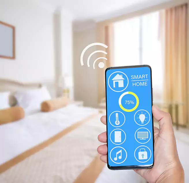 Why Homeowners & Businesses Trust Us in Norristown, PA