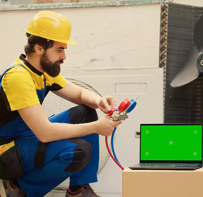 Why Homeowners & Businesses Trust Us in Norristown, PA?