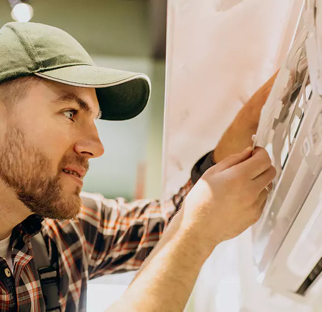 Why Homeowners & Businesses Trust Us in Norristown, PA?