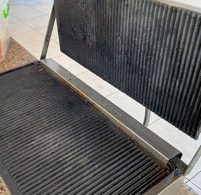 Why Homeowners & Businesses Trust Us in Norristown, PA?