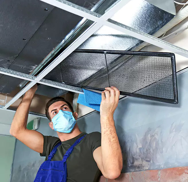 Why Homeowners Businesses Trust Us in Norristown, PA?