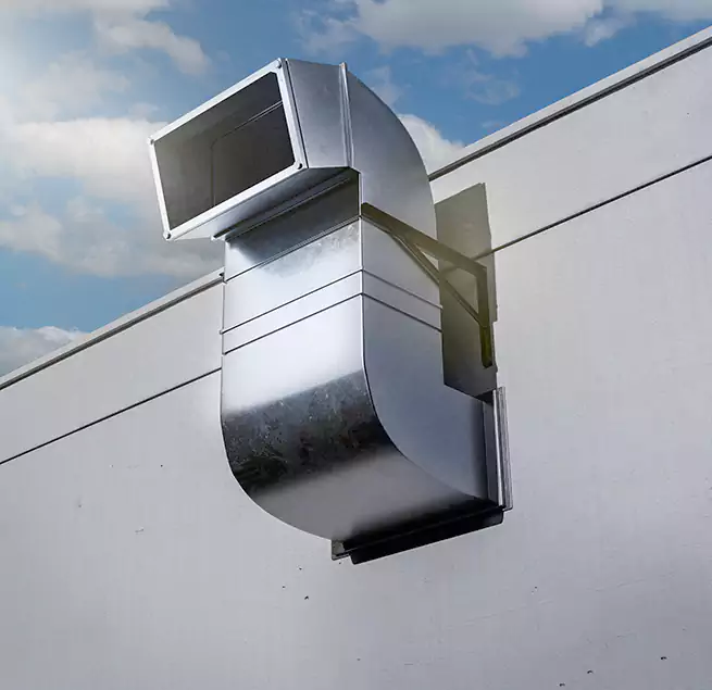 Why Homeowners Businesses Trust Us in Norristown, PA?