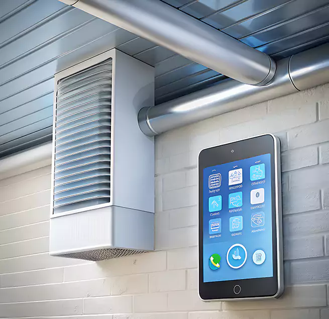 Why Homeowners & Businesses Trust Us in Norristown, PA